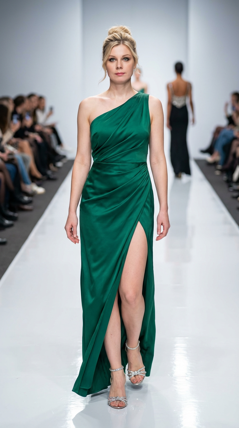 02 - охранник